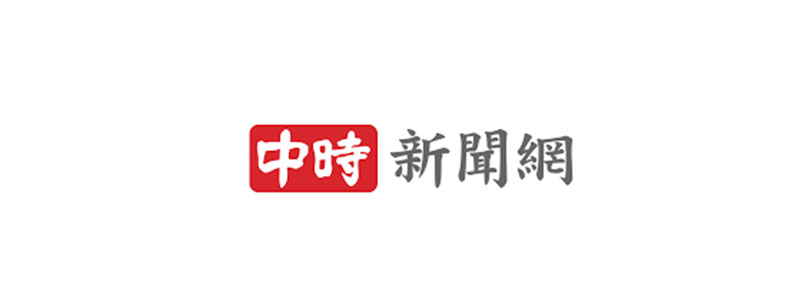 首頁-好點子 12