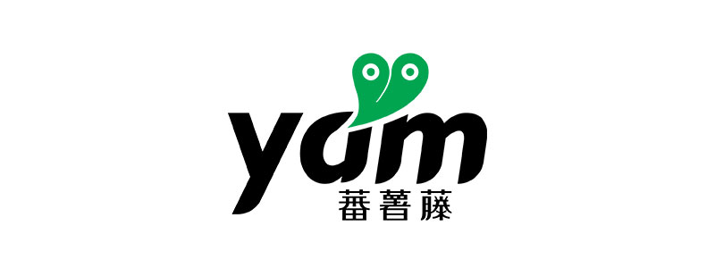 首頁-好點子 25