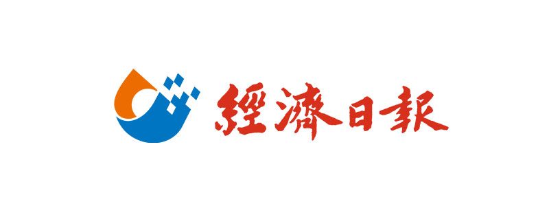 首頁-好點子 8