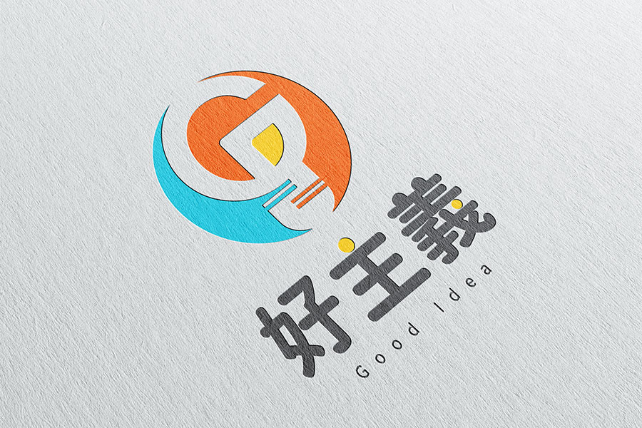 首頁-好點子 32