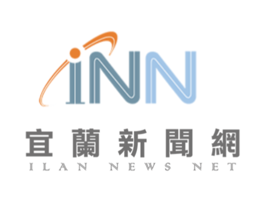 首頁-礁溪二龍太陽廟 7
