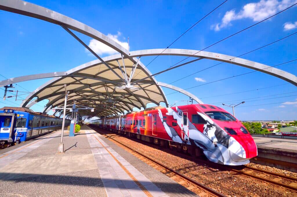 首頁-自然城家 3