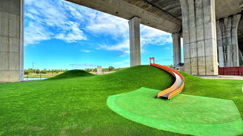 首頁-自然城家 4