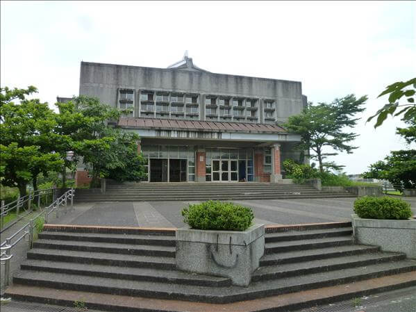 首頁-自然城家 10