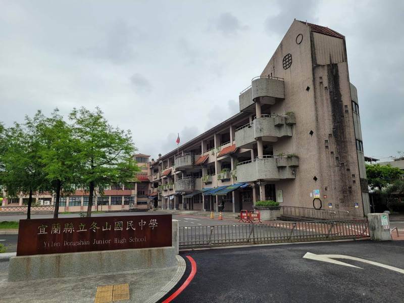 首頁-自然城家 9