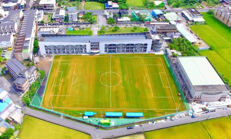 首頁-自然城家 12