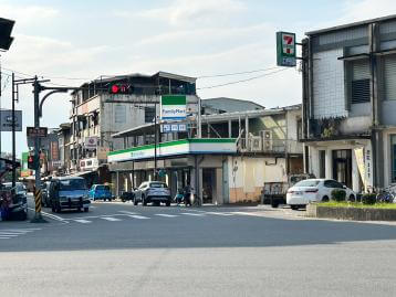 首頁-自然城家 6