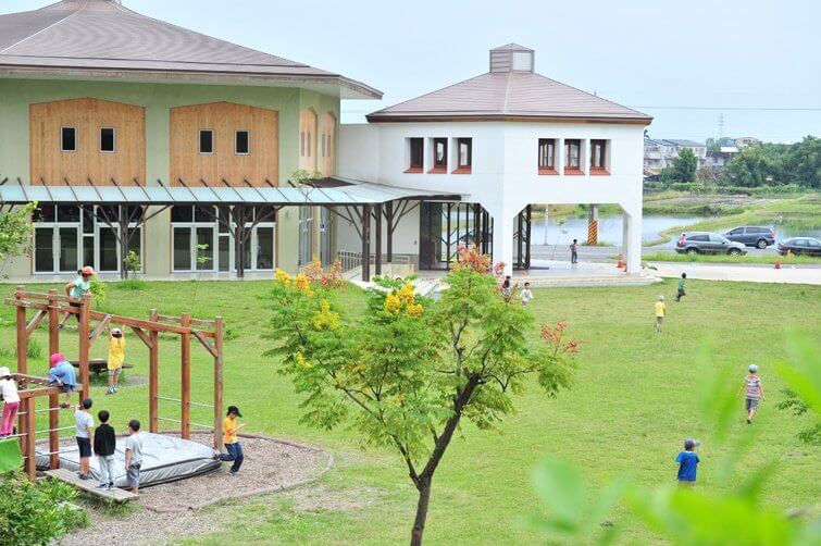 首頁-自然城家 13