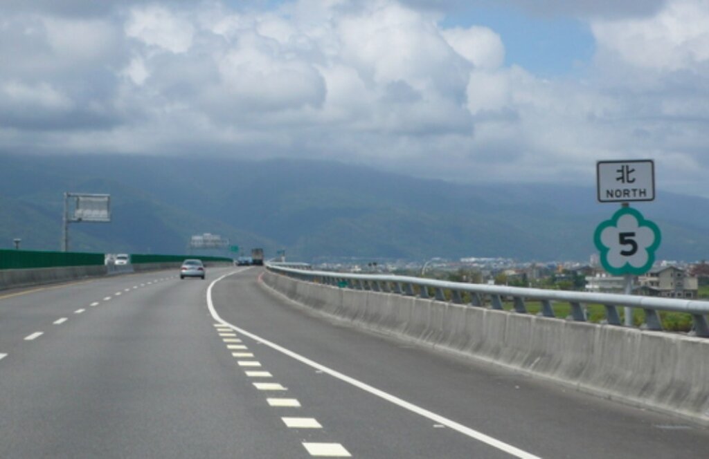 首頁-自然城家 2