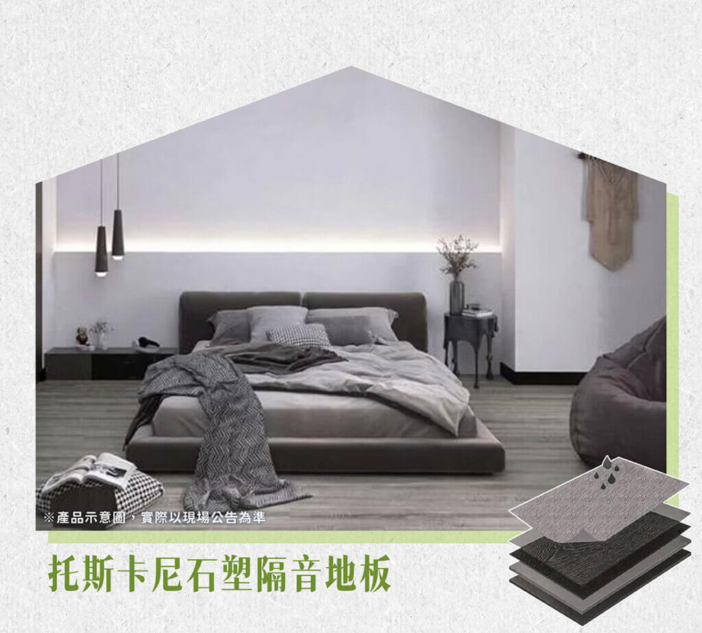 首頁-自然城家 15