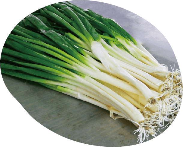 首頁-蘭陽三兄弟 12