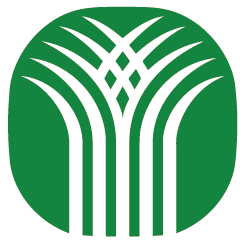 首頁-蘭陽三兄弟 20