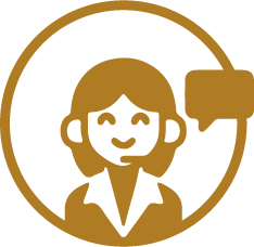 首頁-蘭陽三兄弟 4