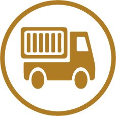 首頁-蘭陽三兄弟 5