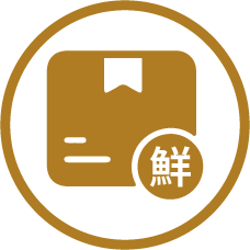 首頁-蘭陽三兄弟 6