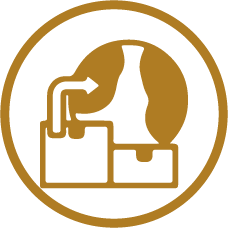 首頁-蘭陽三兄弟 7