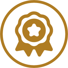 首頁-蘭陽三兄弟 8