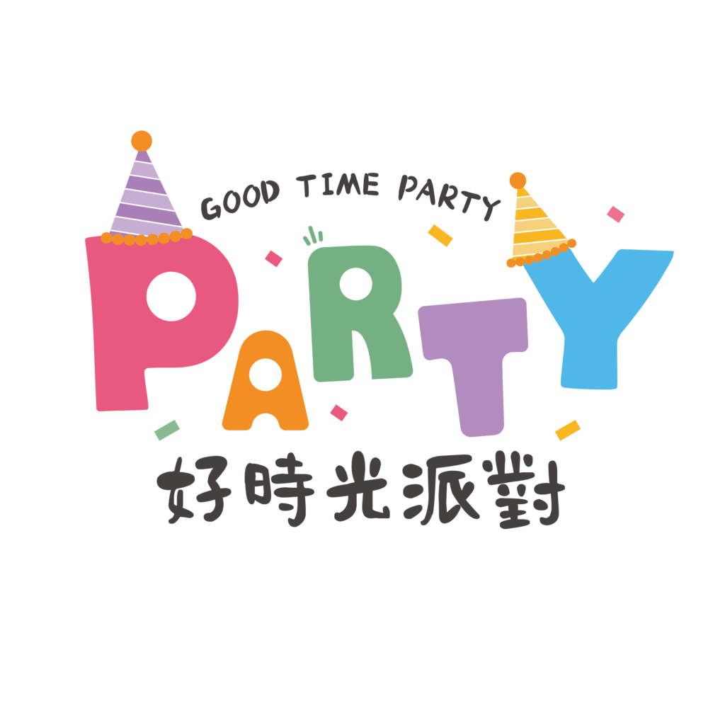 首頁-宜蘭公益遊樂園 108