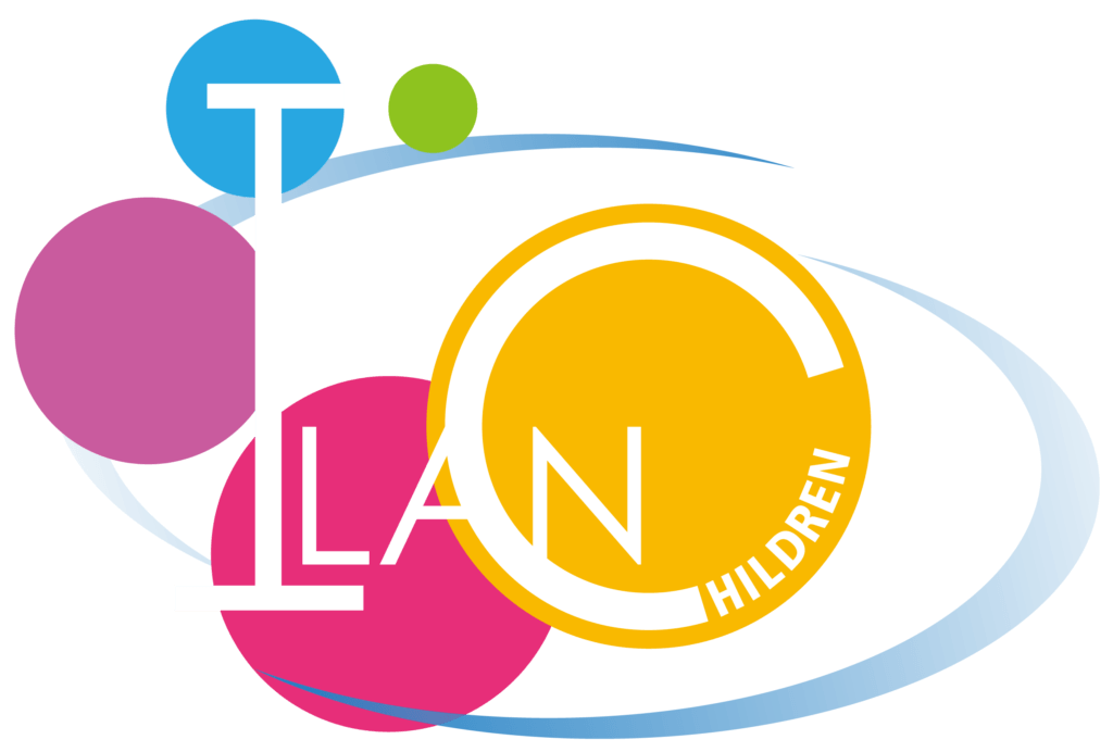 首頁-宜蘭公益遊樂園 109