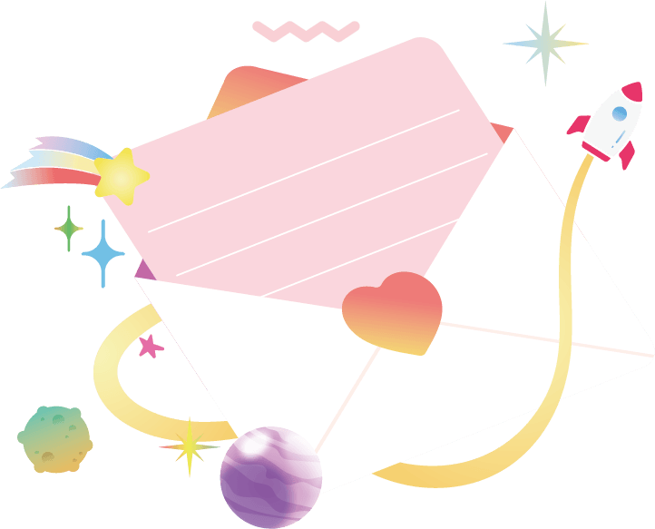 首頁-宜蘭公益遊樂園 2