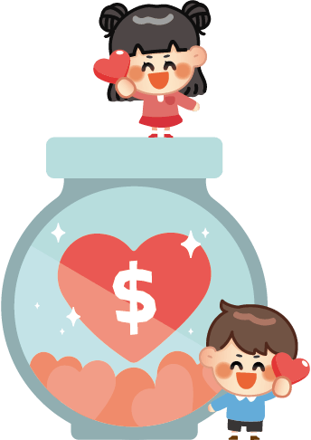 首頁-宜蘭公益遊樂園 73