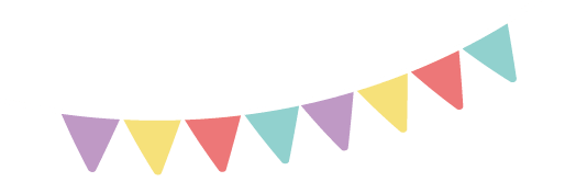 首頁-宜蘭公益遊樂園 74