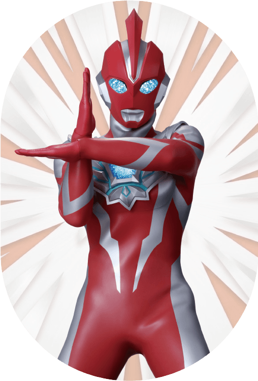 首頁-宜蘭公益遊樂園 27 首頁-宜蘭公益遊樂園 27