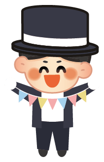 首頁-宜蘭公益遊樂園 26 首頁-宜蘭公益遊樂園 26