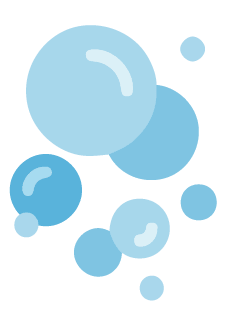 首頁-宜蘭公益遊樂園 22 首頁-宜蘭公益遊樂園 22