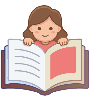 首頁-宜蘭公益遊樂園 21 首頁-宜蘭公益遊樂園 21