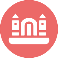 首頁-宜蘭公益遊樂園 36 首頁-宜蘭公益遊樂園 36