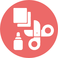 首頁-宜蘭公益遊樂園 38 首頁-宜蘭公益遊樂園 38