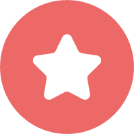 首頁-宜蘭公益遊樂園 37 首頁-宜蘭公益遊樂園 37