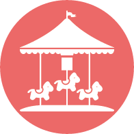 首頁-宜蘭公益遊樂園 39 首頁-宜蘭公益遊樂園 39