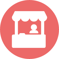 首頁-宜蘭公益遊樂園 40 首頁-宜蘭公益遊樂園 40