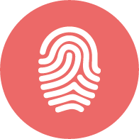 首頁-宜蘭公益遊樂園 41 首頁-宜蘭公益遊樂園 41