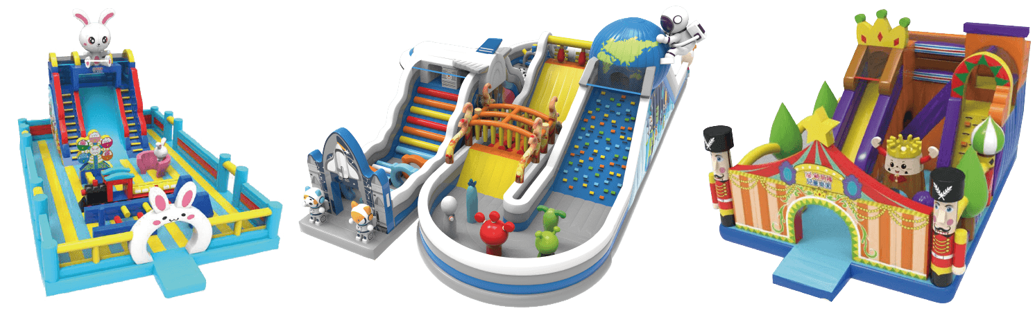 首頁-宜蘭公益遊樂園 49