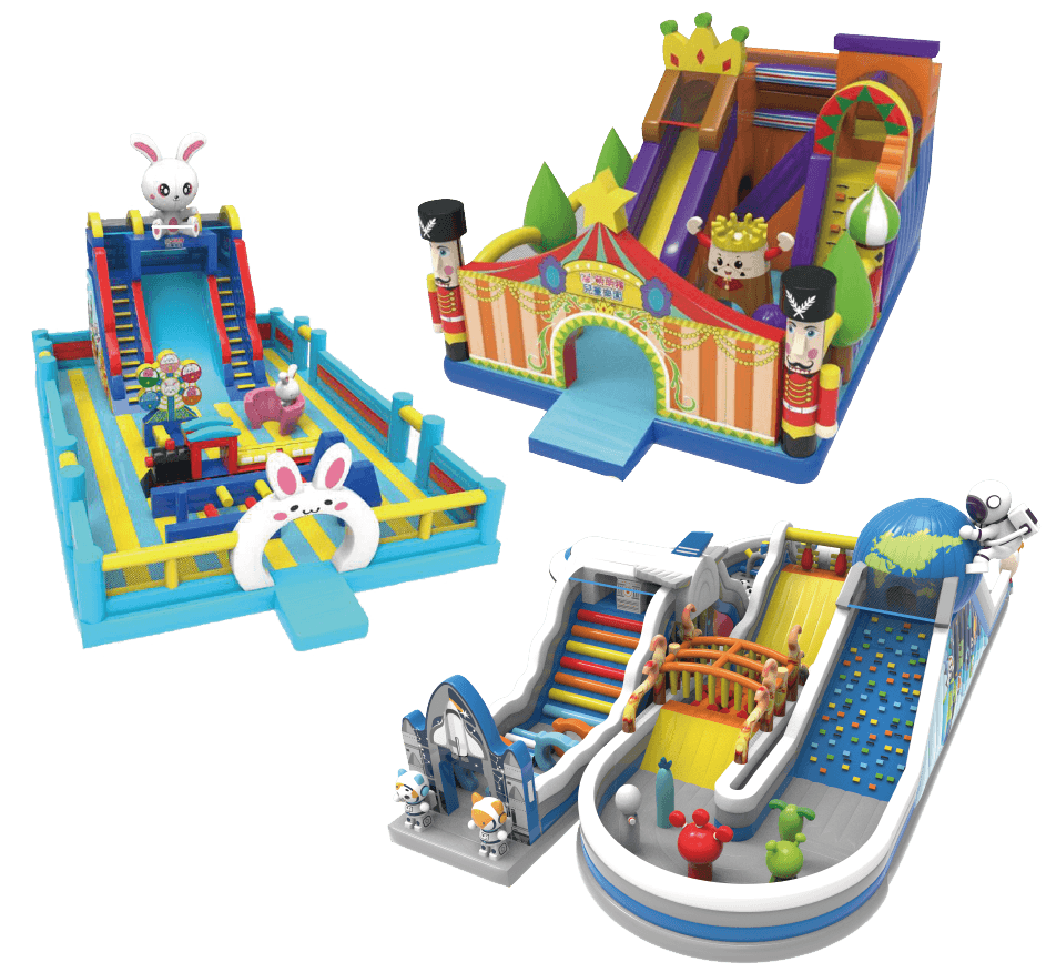 首頁-宜蘭公益遊樂園 51