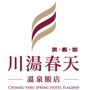 首頁-宜蘭公益遊樂園 88