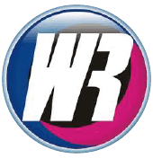 首頁-宜蘭公益遊樂園 94