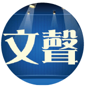 首頁-宜蘭公益遊樂園 95