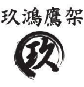 首頁-宜蘭公益遊樂園 91