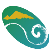 首頁-宜蘭公益遊樂園 80