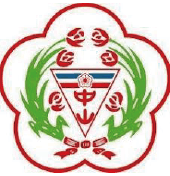 首頁-宜蘭公益遊樂園 81