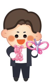 首頁-宜蘭公益遊樂園 23 首頁-宜蘭公益遊樂園 23