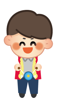 首頁-宜蘭公益遊樂園 24 首頁-宜蘭公益遊樂園 24