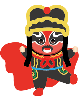 首頁-宜蘭公益遊樂園 25 首頁-宜蘭公益遊樂園 25