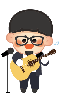 首頁-宜蘭公益遊樂園 20 首頁-宜蘭公益遊樂園 20