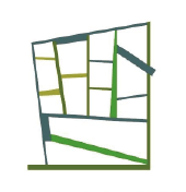 首頁-宜蘭公益遊樂園 92