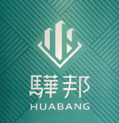 首頁-宜蘭公益遊樂園 90